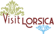 Visitlorsica